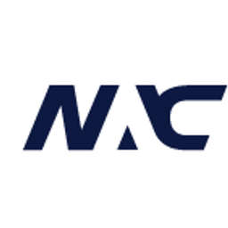 Nordic Aviation Capital logo