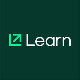 Learn Capital logo