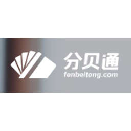 Fenbeitong logo