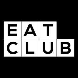 EatClub Brands logo