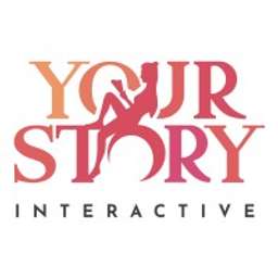 Your Story Interactive logo