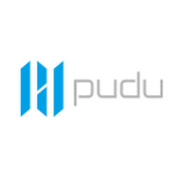 PuduTech logo