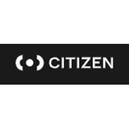 Citizen logo