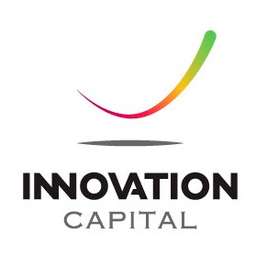 Innovation Capital logo