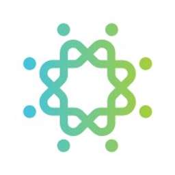 Breakthrough Energy Ventures logo