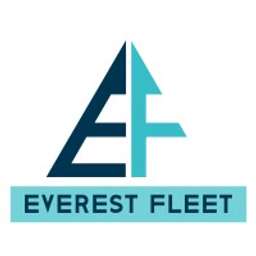 Everest Fleet logo