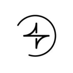 Tethys Robotics logo