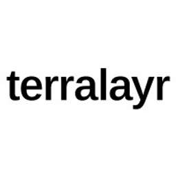 terralayr logo