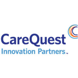 CareQuest Innovation Partners logo