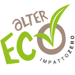Alter Eco Pulp logo