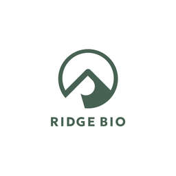 Ridge Biotechnologies logo