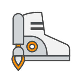 FoundersBoost Pre-Accelerator logo