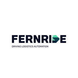 FERNRIDE Logo