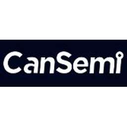 CanSemi logo