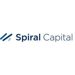 Spiral Capital logo
