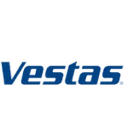 Vestas logo