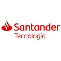 Santander Technology Argentina logo