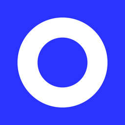 Loop logo