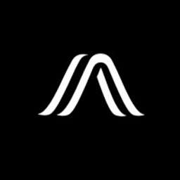 Ambience Healthcare logo