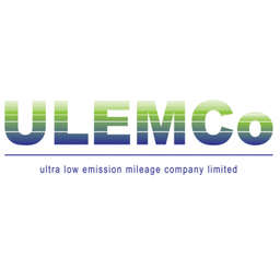 Ulemco Logo