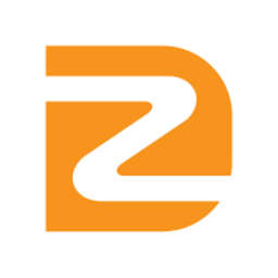 ZDream Ventures logo