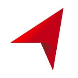 Sustainable Ventures logo