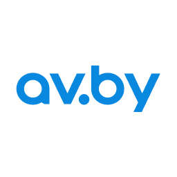 av.by logo