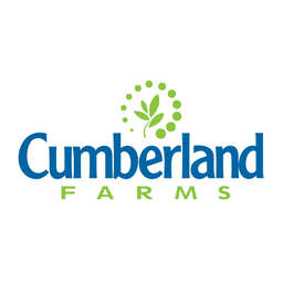 Cumberland Farms logo