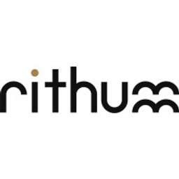 Rithum logo