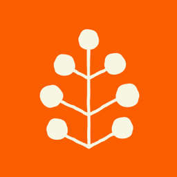 Airtree Ventures logo
