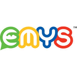 EMYS logo