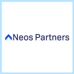 Neos Partners logo