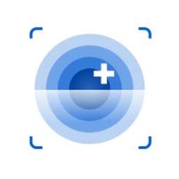 AI Dermatologist logo