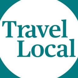 TravelLocal logo
