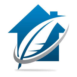 White Feather Investments logo