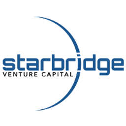 Starbridge Venture Capital logo