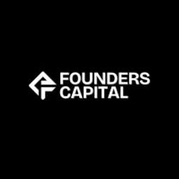 Founders Capital logo