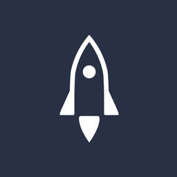 Liftoff logo