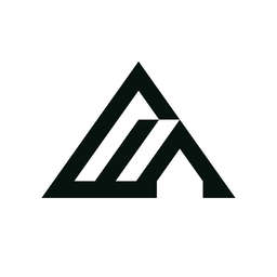 Black Forest Labs Logo