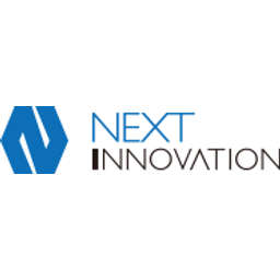 Next Innovation logo