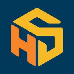 Headshed logo