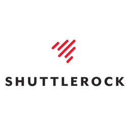 Shuttlerock logo