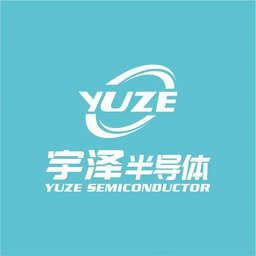 Yuze Semiconductor logo