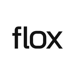 Flox Logo