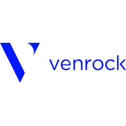 Venrock Healthcare Capital Partners logo