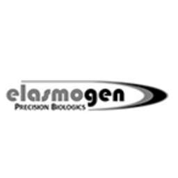 Elasmogen Logo