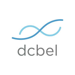 dcbel logo