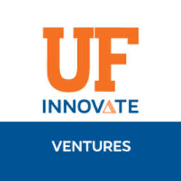 UF Innovate Ventures logo