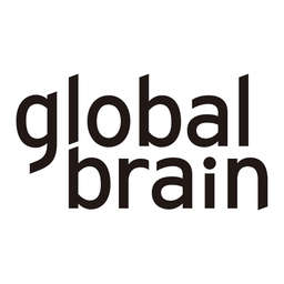 Global Brain Corporation logo
