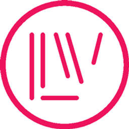 Luminous Ventures logo